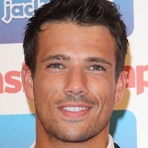 Danny Mac Profile Picture