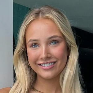 Emma Mac Profile Picture