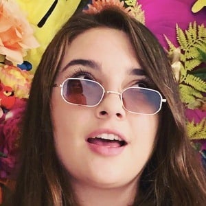 Macdizzle420 Profile Picture