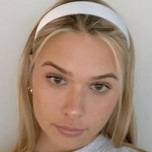 Emma Pritchard Profile Picture