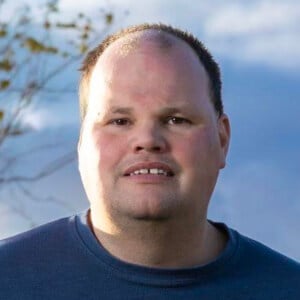 Frankie MacDonald Profile Picture