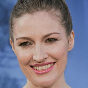 Kelly Macdonald Profile Picture