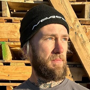 Matt MacDuff Profile Picture