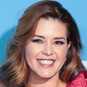 Alicia Machado Profile Picture