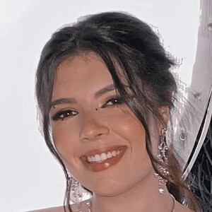 Areli Machado Profile Picture