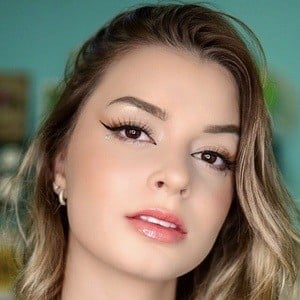 Isabela Machado Profile Picture