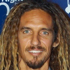 Rob Machado Profile Picture