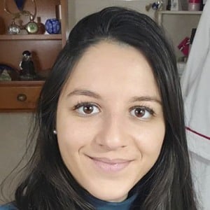 Natalia Machuca Profile Picture