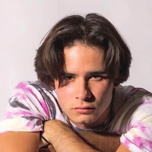 Diego Macias Profile Picture