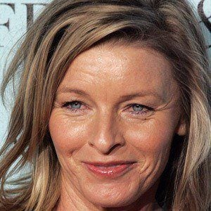 Tammy MacIntosh