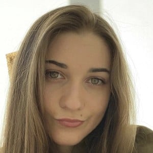 Cassidy Mackenzie Profile Picture