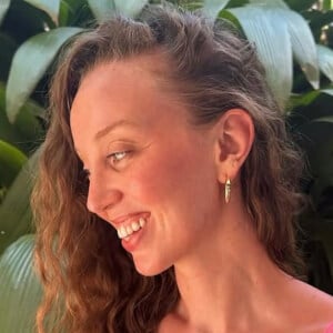 Michelle Mackey Profile Picture