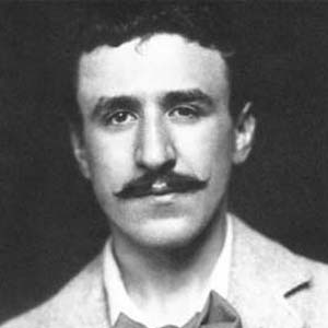 Charles Rennie Mackintosh