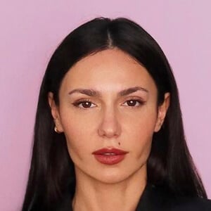 Petra Mackova Profile Picture