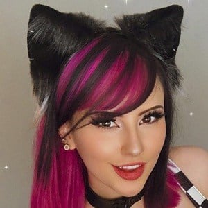 Paige Macky Profile Picture