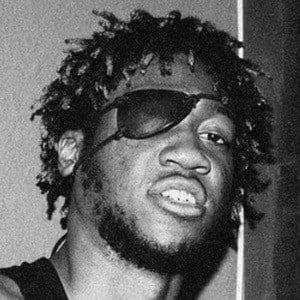 OG Maco Profile Picture