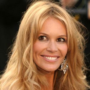 Elle Macpherson Profile Picture