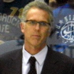 mactavish craig