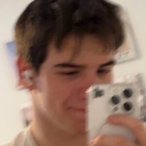 Alek MacWilliams Profile Picture