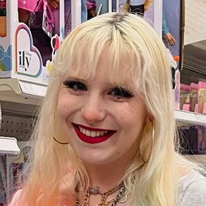 Mad Dollz Profile Picture
