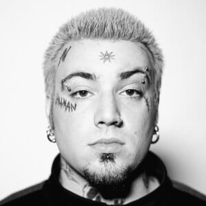 Mad Kelly Profile Picture