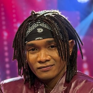 Jong Madaliday Profile Picture