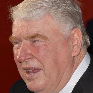 John Madden Profile Picture