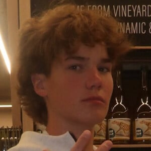 madden_ross Profile Picture