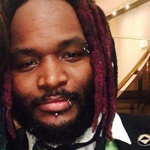 Woolie Madden Profile Picture