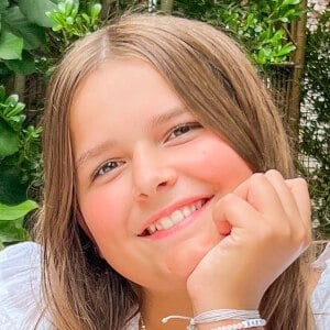 Maddy Jordan Profile Picture