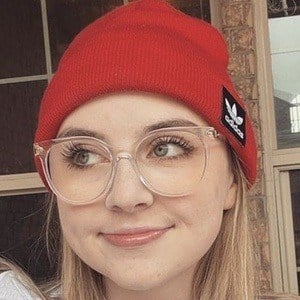 Maddynf Profile Picture