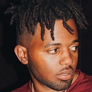 MadeinTYO Profile Picture
