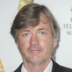 Richard Madeley Profile Picture