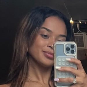 Madison Elise Profile Picture