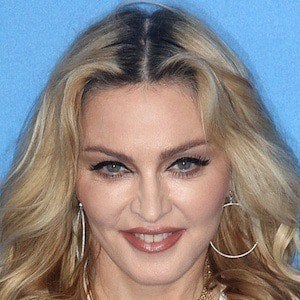 madonna-image.jpg