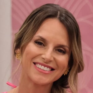 Núria Madruga Profile Picture