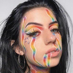 Madsconcealer Profile Picture