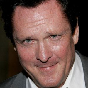 Michael Madsen Profile Picture