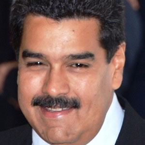 maduro-nicolas-image.jpg