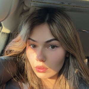 MadzzWorldASMR Profile Picture