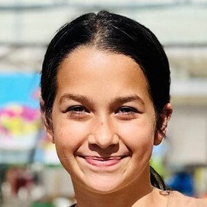 Abigail Mae Profile Picture