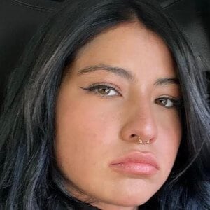 Kylie Maelyn Profile Picture