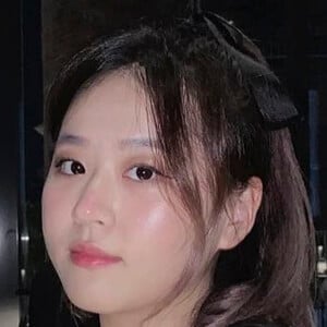 Jiny Maeng Profile Picture