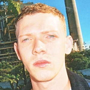 Matt Maeson Profile Picture