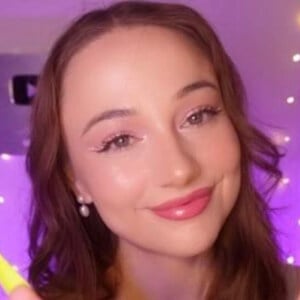 maeveasmr Profile Picture
