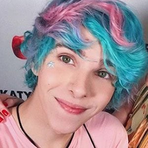 Erick Mafra - Bio, Age, Wiki, Facts and Family - in4fp.com