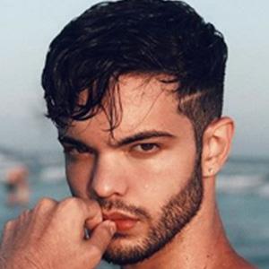 Natan Magalhães Profile Picture