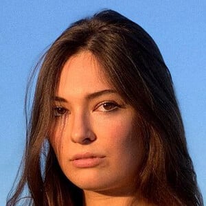 Myra Magdalen Profile Picture