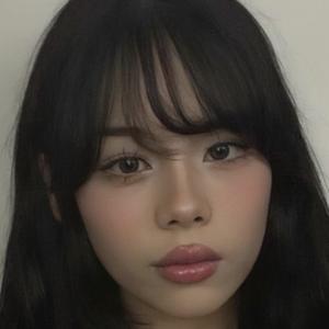 maggielivings Profile Picture