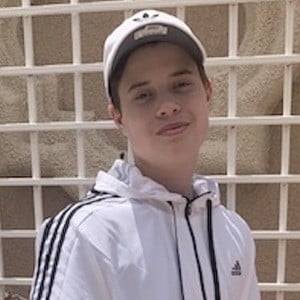 Jakob Magnus Profile Picture